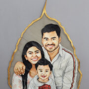 Main image 4