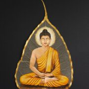 WhatsApp Image 2026-03-07 at 20.49.35