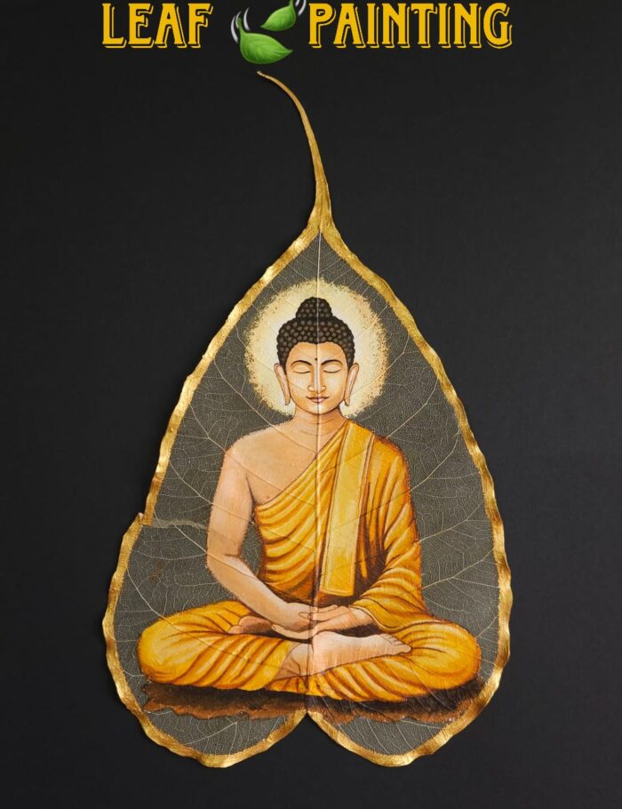 WhatsApp Image 2026-03-07 at 20.49.35