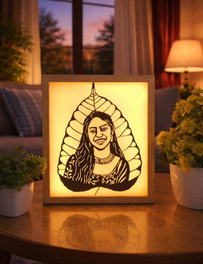 WhatsApp Image 2026-04-07 at 22.19.56 (1) LEAF ART-LIGHT FRAME