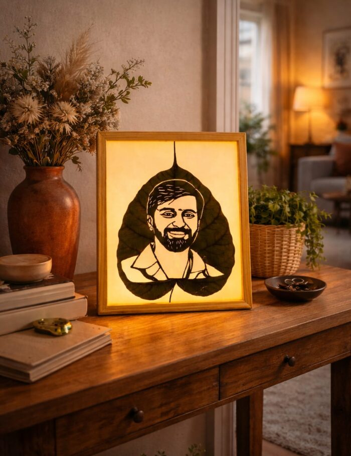 WhatsApp Image 2026-04-07 at 22.19.56 LEAF ART-LIGHT FRAME