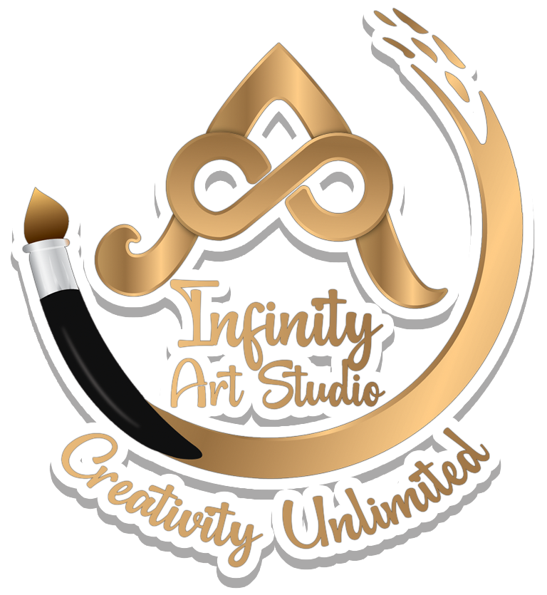 The Infinity Art Studio